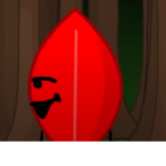 Gaming roblox squad