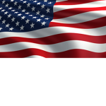 > United States | Main Group