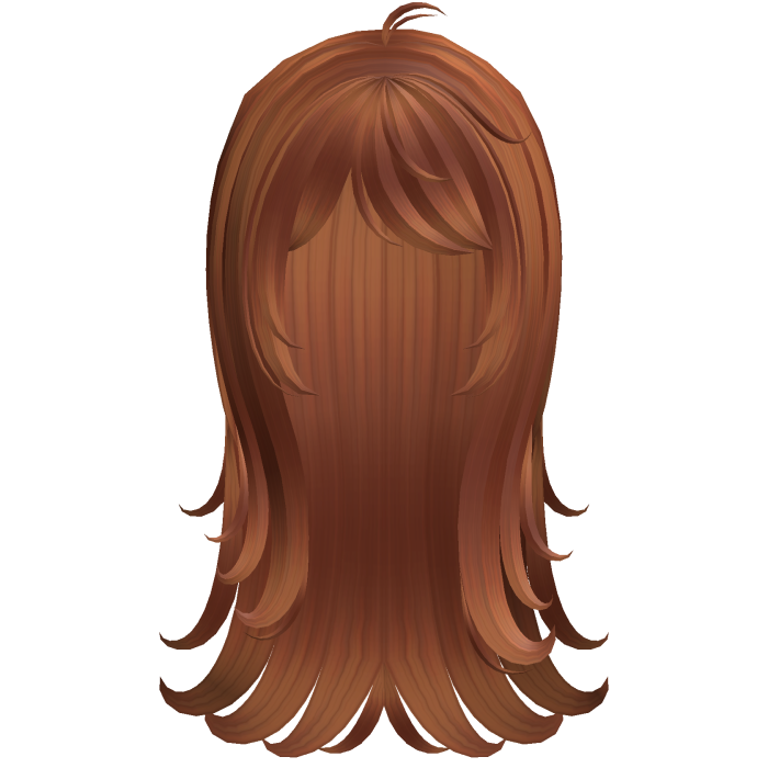 Ginger