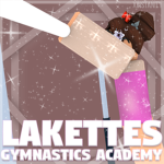 Lakettes Gymnastics Academy