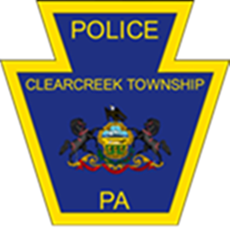 CTPD Training center V2