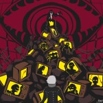 Tower of Astral Eclipse