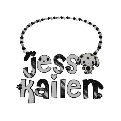๑˚jess & kailen puppy 3.0 thumbnail