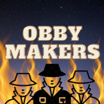 obby makers of robloxia [beta]