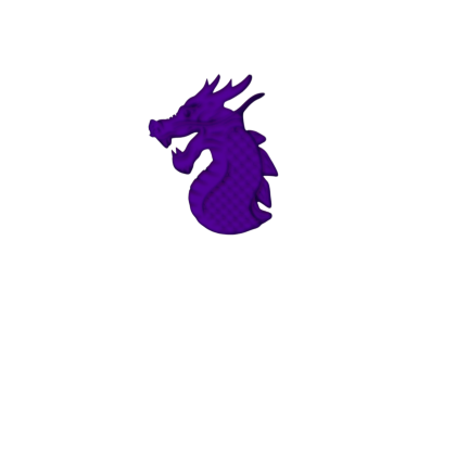 Futuredragons Sign