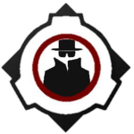 {SCP:F} | Intelligence Agency Department
