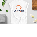 CheapType