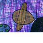 PRINCESSARIAL125 POOPYHEAD50621 QUEENROBLOXJH
