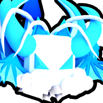 Normal Cloudy Bat