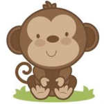 monkey hero