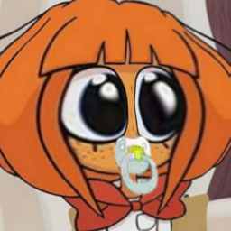 agugu clicker