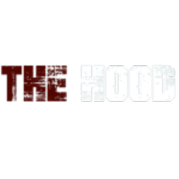 The Hood