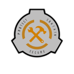 SCP:F 'Engineering & Technical'