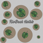 RioBeak Hotels