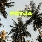 PotJa Clothing!