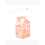 *Milkies*