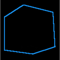 The Upcoming Bank Site.