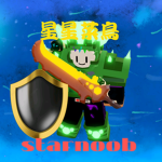 Progamer團隊