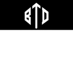 BTD {Brothes Till Death}