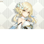 Dari_unu