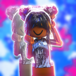 Awesome Ari YT