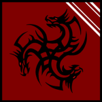 Draco's Dragons