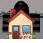 BROOKHAVEN ROBBERS!