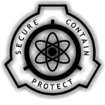 SCIENTIFIC DEPARTMΕNT