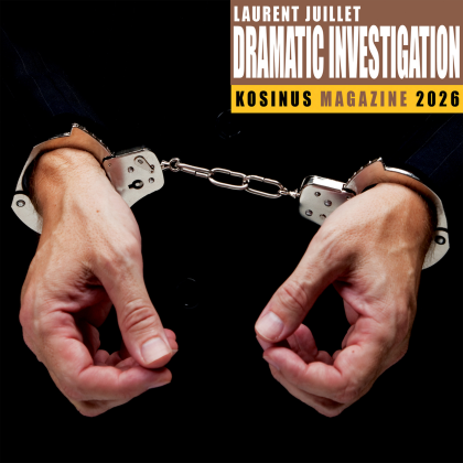 Dramatic Investigation Roblox music