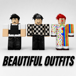 [NEW] BEAUTIFUL OUTFITS 🛍️🛒