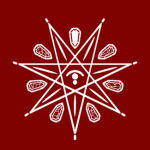 [|CSH|] Church of the Second Hytoth