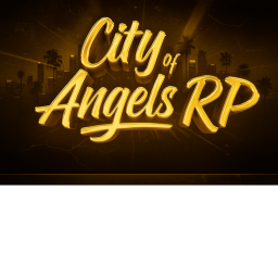 City Of Angels RP Beta