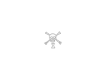 D†