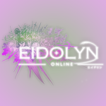 Eidolyn