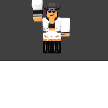 ###################### ##### Number: 29