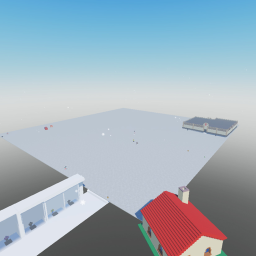 game without name (UPDATE🔥)