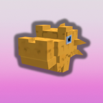 DaniBlox Community