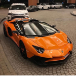 Lollipop _ss