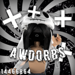 awdorbs