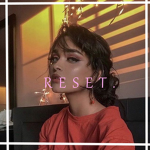 R E S E T .