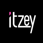 ITZEY