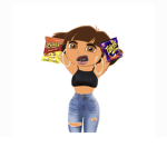 Taki girl