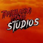 Trailblazing Titans Studios