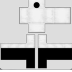 Super Star Industries