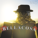 Bellacosa