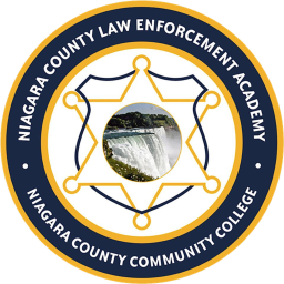 Niagara County Law Enforcement Academy