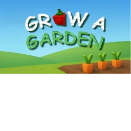 Grow A trow icon