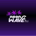 [Zaibatsu] Neon Wave Night Club