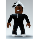Donavan oof squad