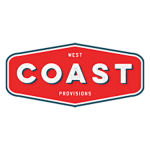 West Coast Provisions